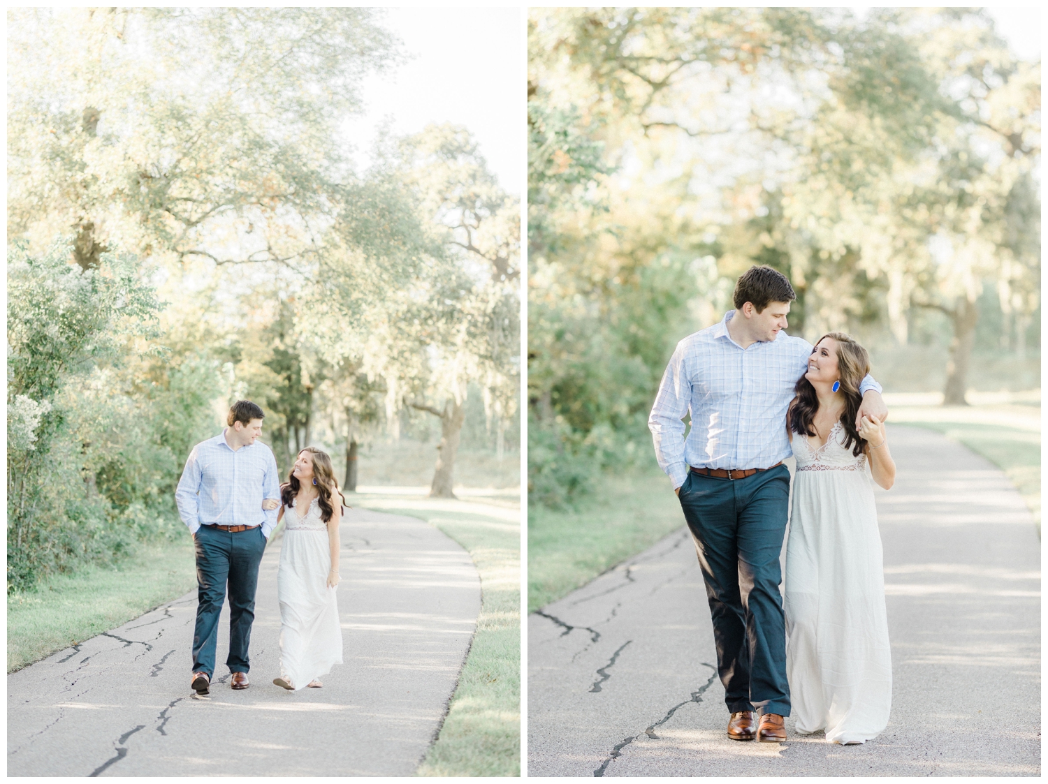 Houston Wedding Photographer Reed Gallagher Photography