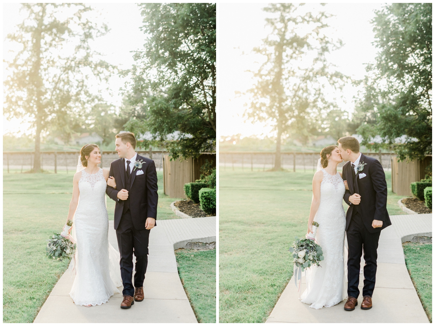 Houston Wedding Photographer Reed Gallagher Photography