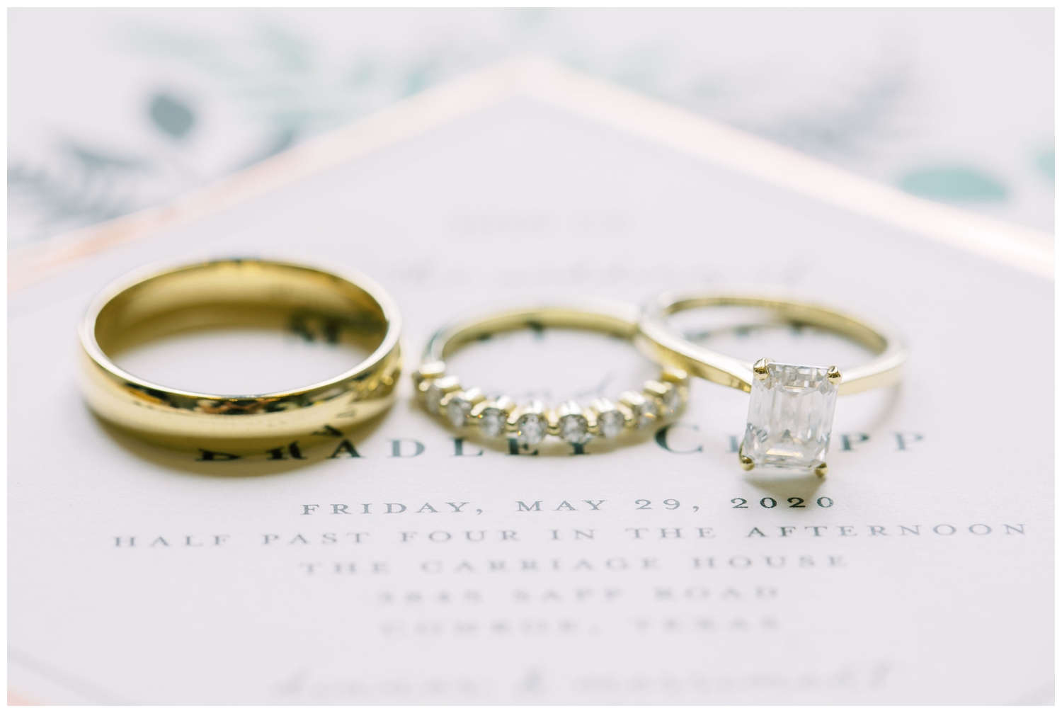 wedding-rings-diamonds