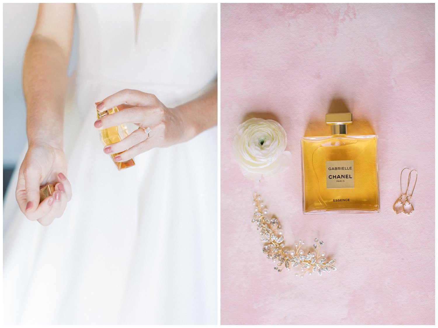 photo-of-bride-with-favorite-perfume-bottle