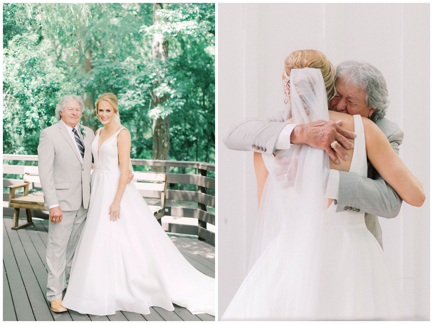 bride-hugging-father-on-wedding-day