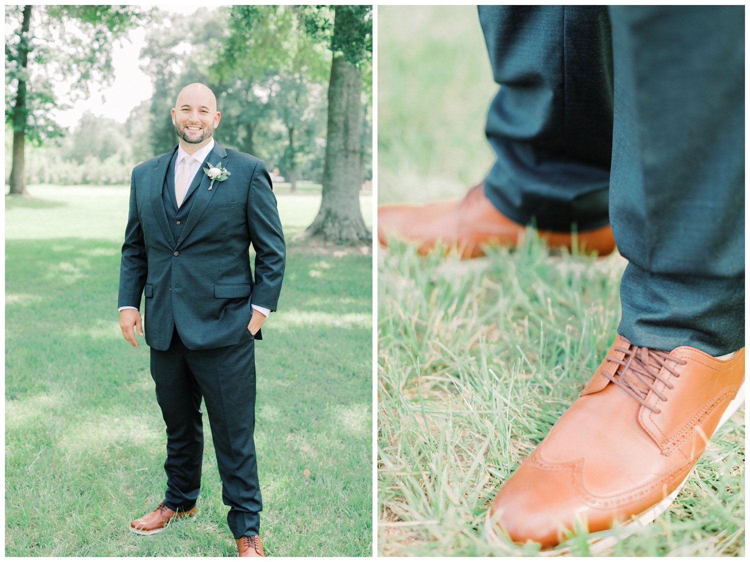 close-up-of-grooms-shoes-wedding