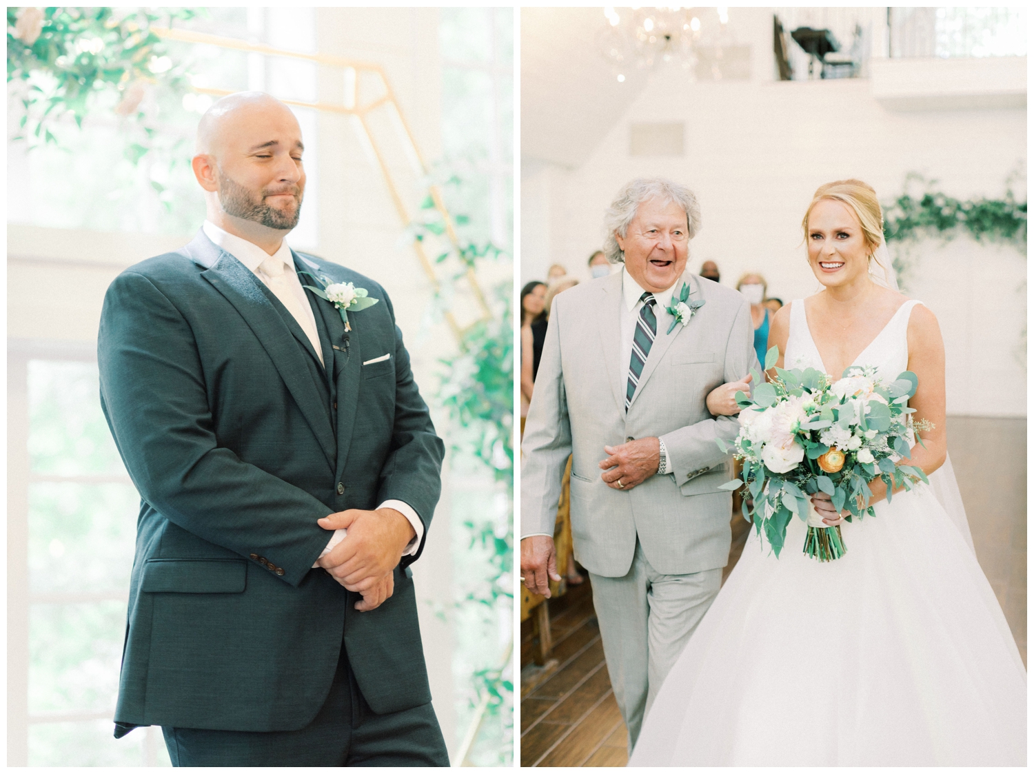 father-walking-bride-down-wedding-aisle