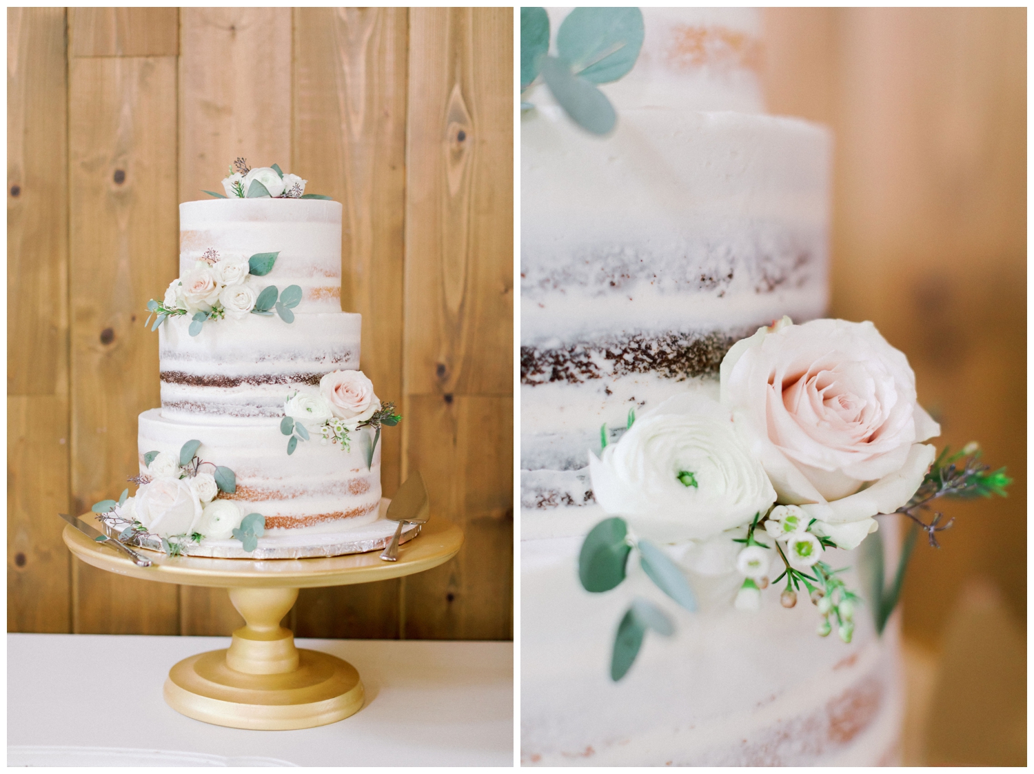 wedding-cake-with-florals