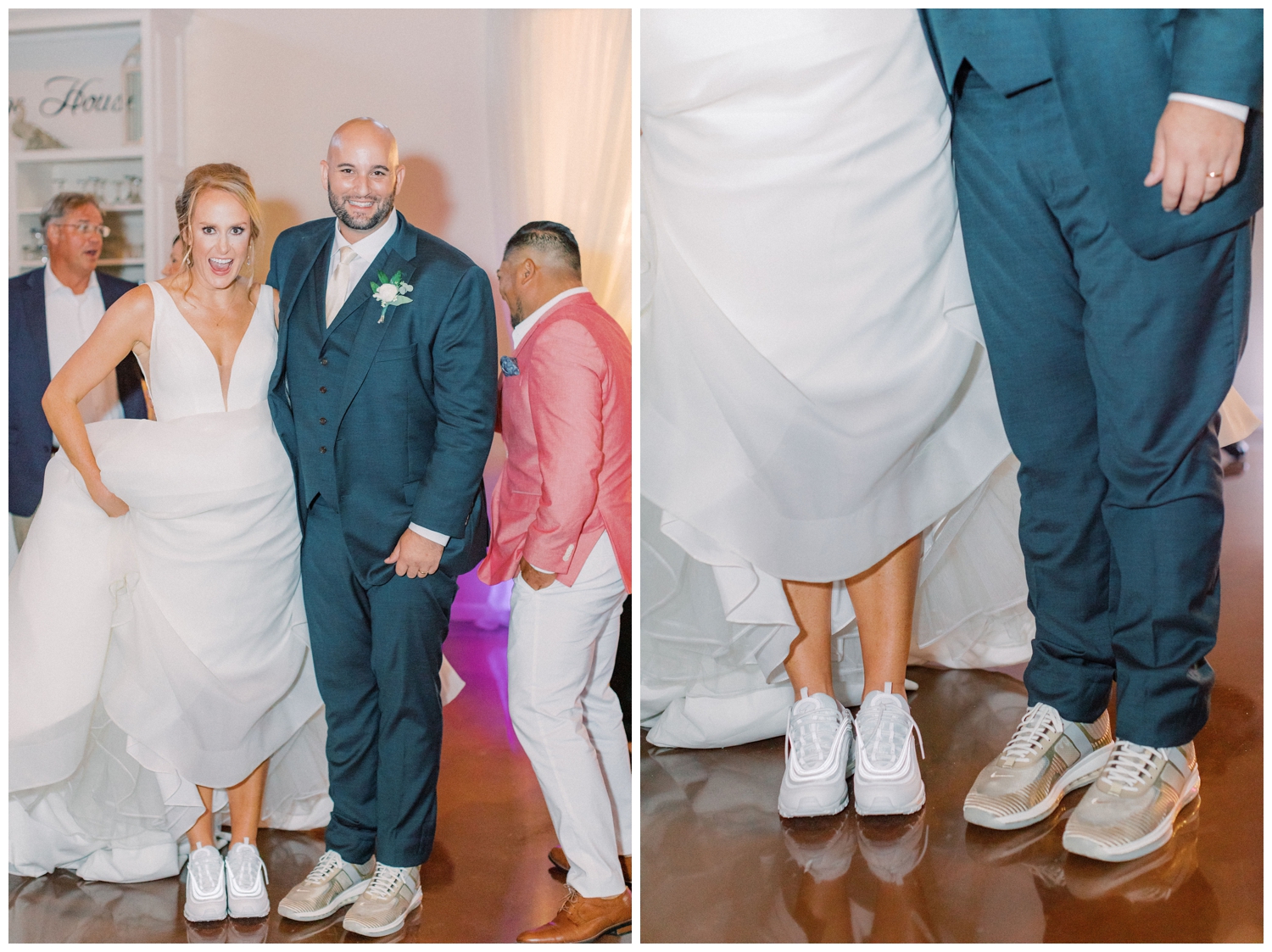 bride-groom-wearing-sneakers
