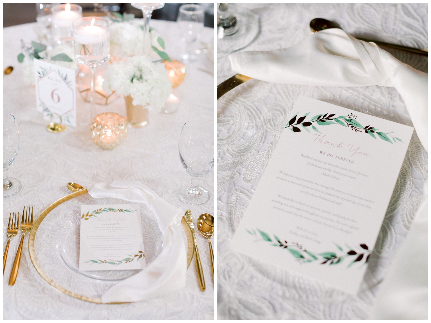 placesettings-at-wedding-venue-texas